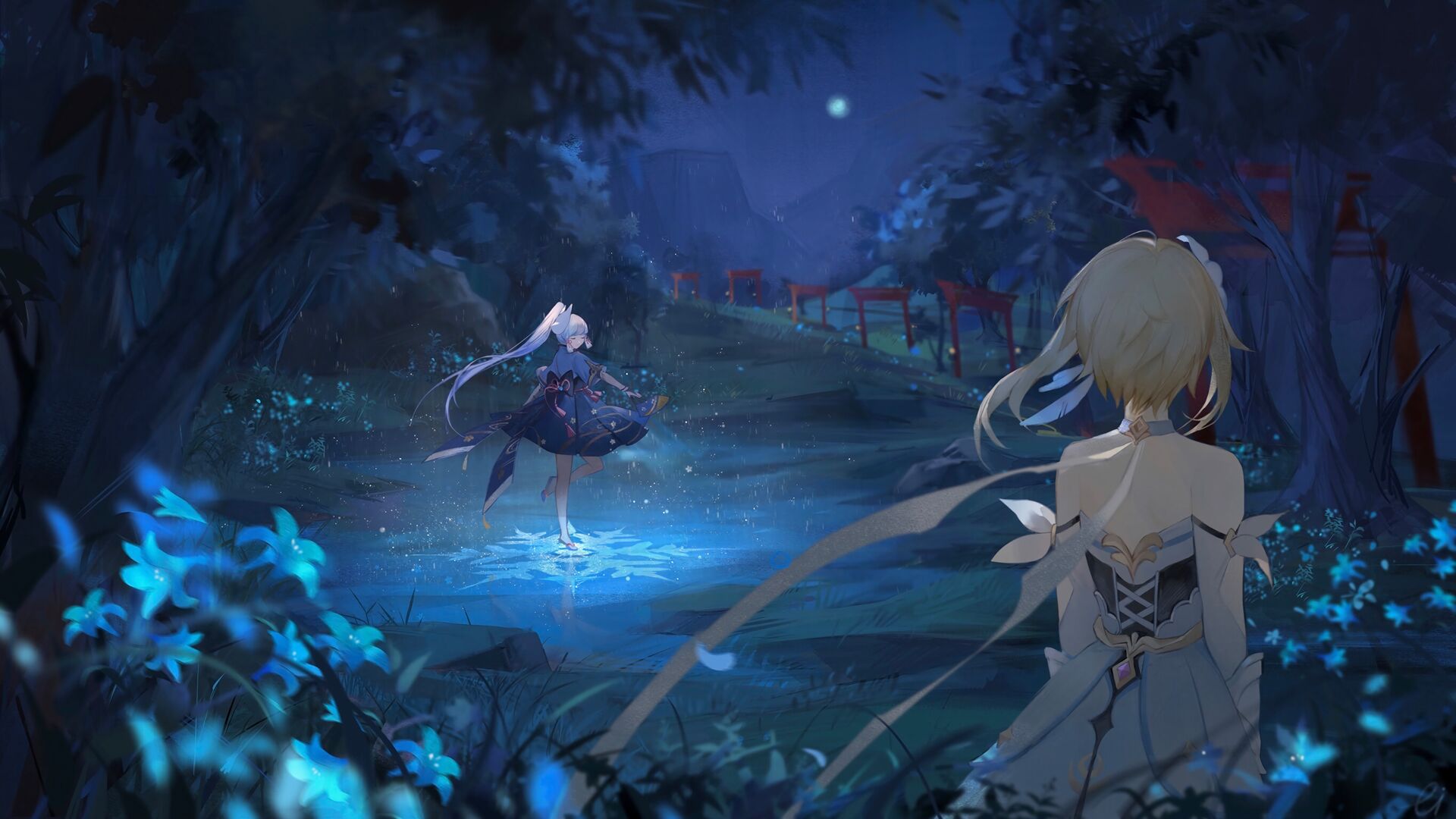 分类-电脑应用网赚项目-副业赚钱-互联网创业-资源整合诗人资源