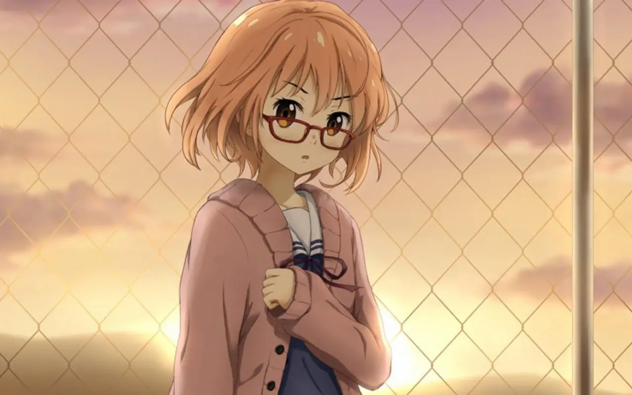 分类-冒泡网网赚项目-副业赚钱-互联网创业-资源整合诗人资源