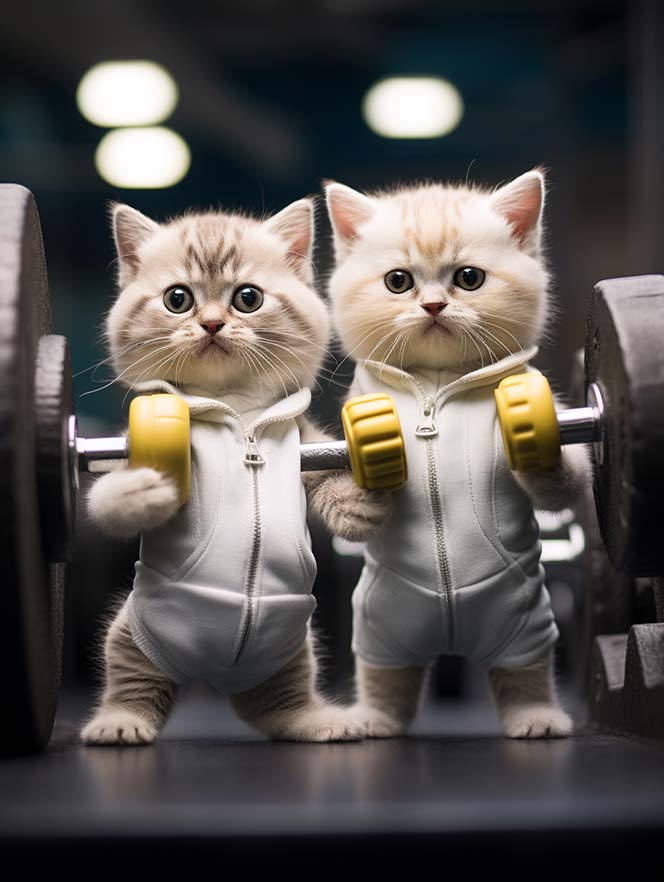 分类-程序源码网赚项目-副业赚钱-互联网创业-资源整合诗人资源