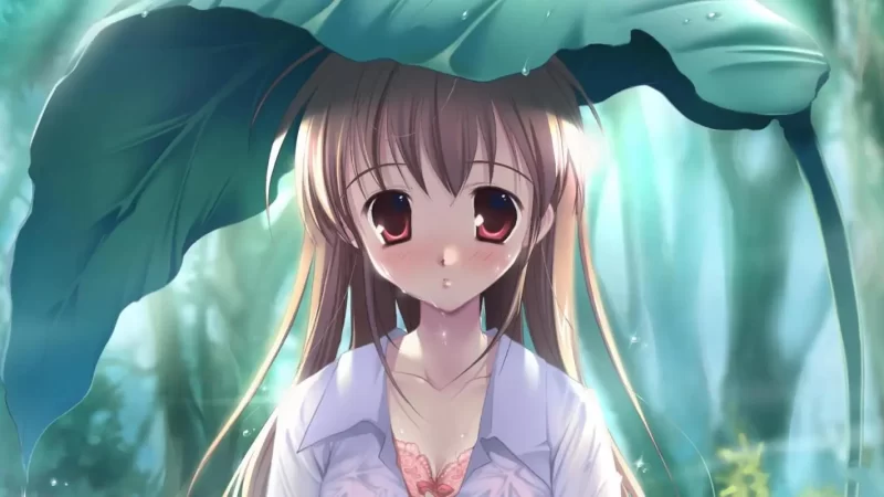 多多撸金：落地项目傻瓜式配合软件半自动日入2000+网赚项目-副业赚钱-互联网创业-资源整合诗人资源