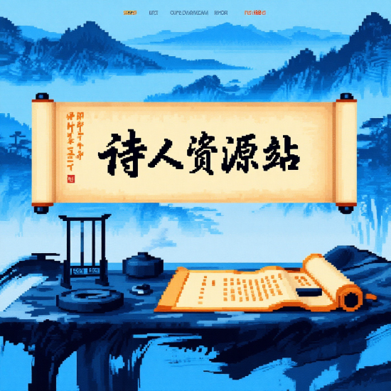 日入四位数的快手无人直播语音直播玩法教程，0粉丝也可以，无需发作品网赚项目-副业赚钱-互联网创业-资源整合诗人资源