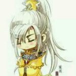 站长的头像网赚项目-副业赚钱-互联网创业-资源整合诗人资源